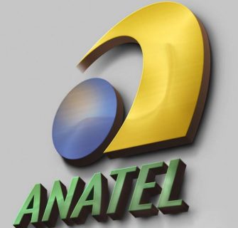 Concurso Anatel é solicitado para médio e superior com 333 vagas